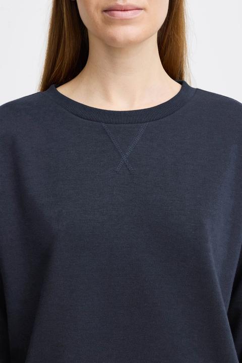 Actual product image Oxmo OXHillary 21301153ME (S)