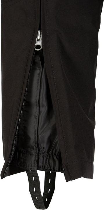 Actual product image Covalliero Alaska (164)