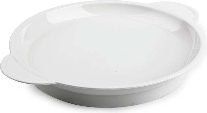 Immagine prodotto G3 Ferrari G3FERRARI Creatore di crêpes G10306