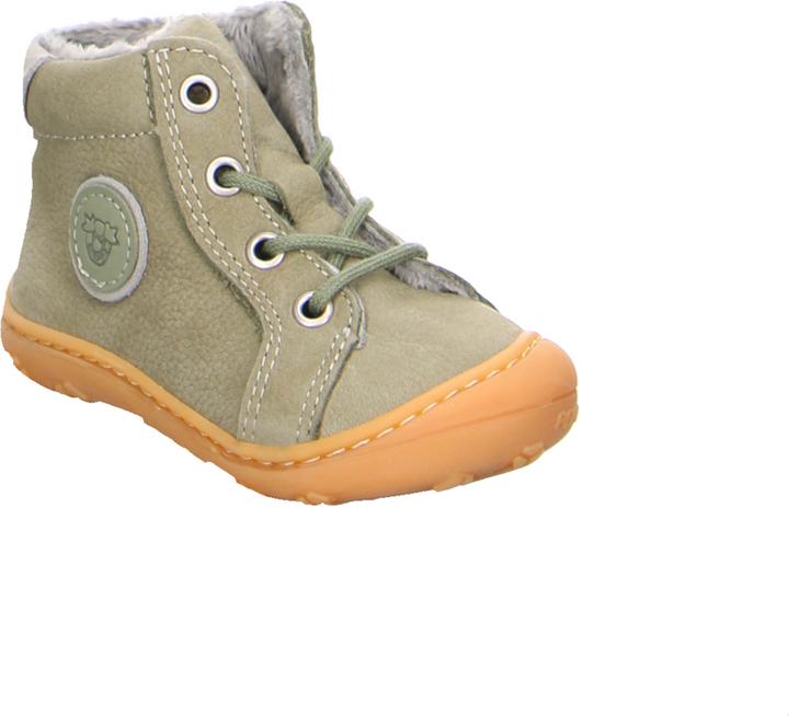 Produktbild Pepino Kid's Georgie (24)