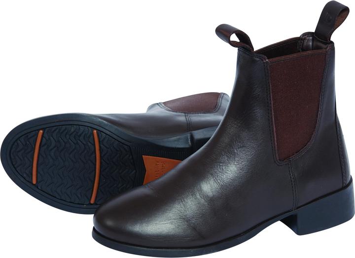 Actual product image Dublin Jodhpur II (43)
