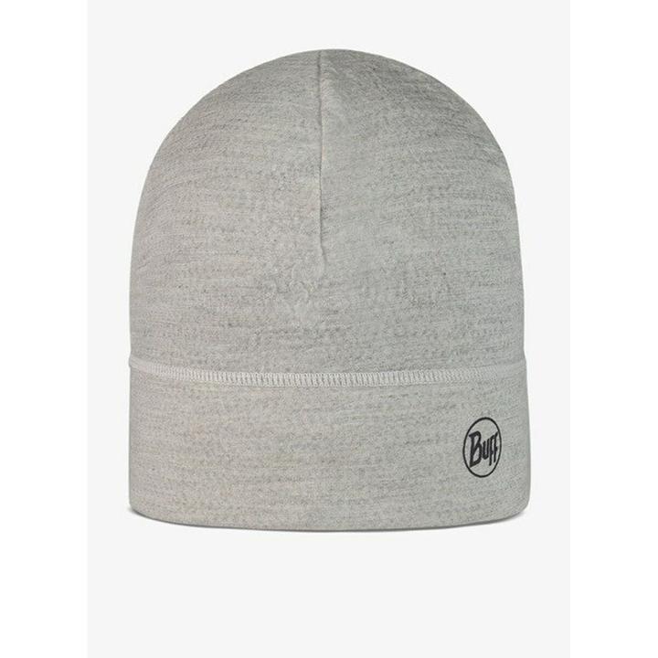 Buff Lightweight Merino Wool Hat (One Size)