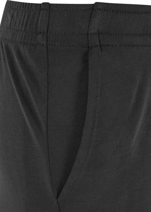 Immagine prodotto Urban Classics Culotte bambina in modal - 140939 (134)