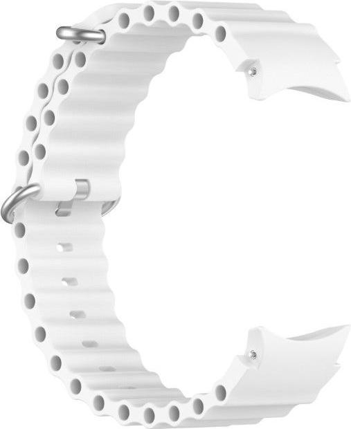 Immagine prodotto MU Classic Cinturino in silicone Solid Series (Silicone)
