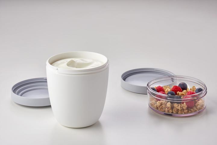 Actual product image Mepal Ancilla