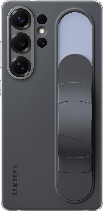 Immagine prodotto Samsung Standing Grip Case (Samsung Galaxy S25 Ultra)