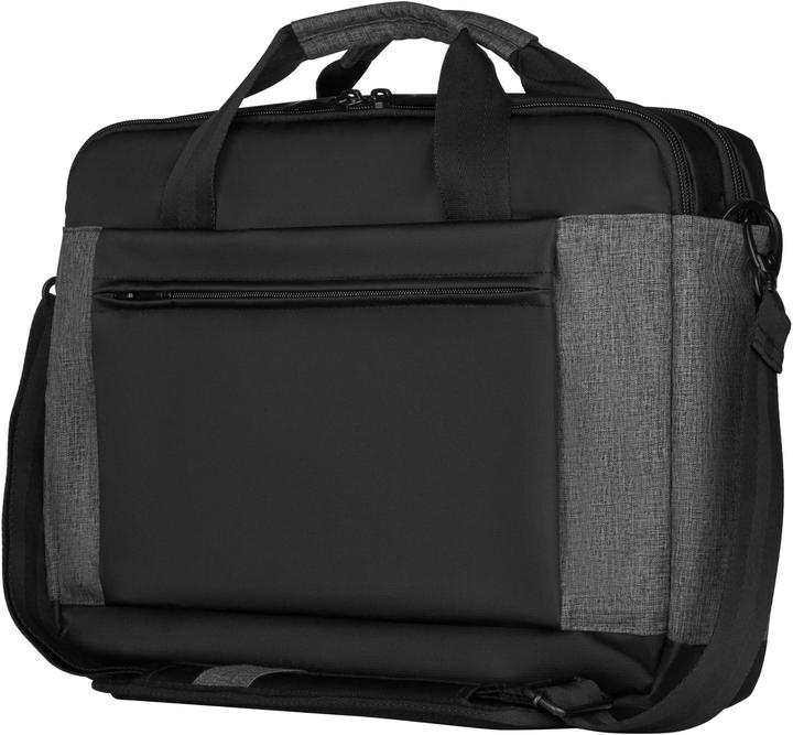 Actual product image Wenger Underground (16", Universal)