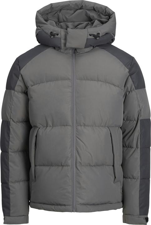 Jack & Jones Jcoaero Puffer Sn