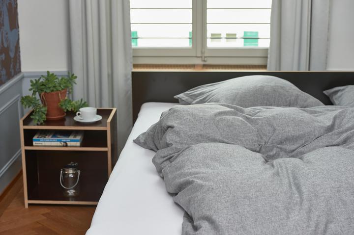 Immagine prodotto Room05 Flanella (Copricuscino, 160 x 210 cm, 50 x 70 cm)