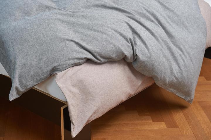 Immagine prodotto Room05 Flanella (Copricuscino, 160 x 210 cm, 50 x 70 cm)