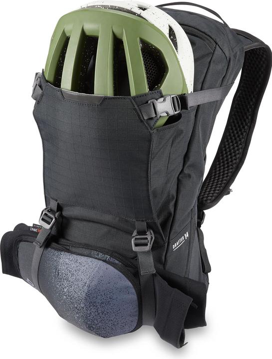 Immagine prodotto Dakine Drafter 14 (14 l)