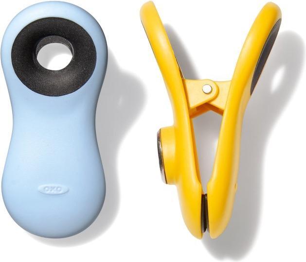 Actual product image OXO Good Grips (4 x)