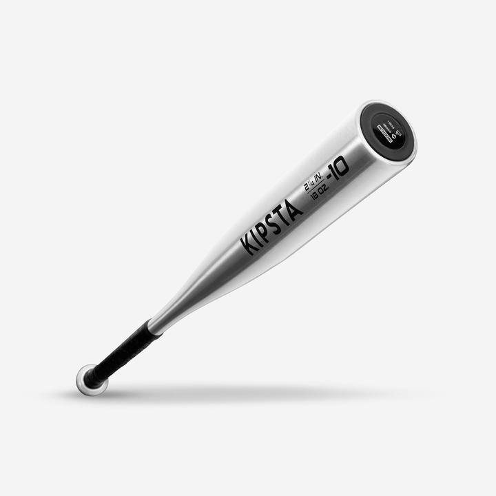 Actual product image Kipsta BA150 (28")