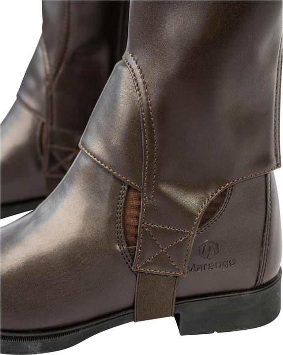 Produktbild Marengo Chaps Stretch Classic (S)