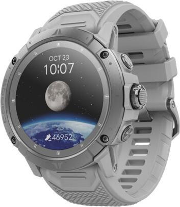 Immagine prodotto Coros GPS Vertix 2S (50.30 mm)