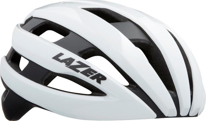 Produktbild Lazer Sport Sphere Mips (52 - 56 cm)