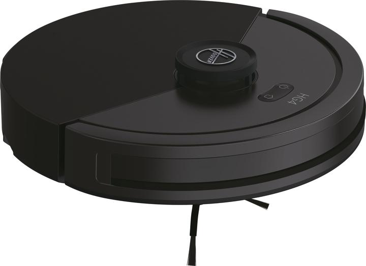 Productafbeelding Hoover HG410D 011 (Robotstofzuiger)