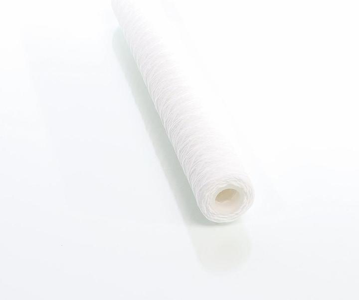 Image du produit Naturewater 20Pouces – 508mm 5µ Filtre Sédiments PPW-20A