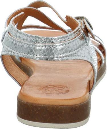 Actual product image Apple Of Eden Sandal Irina (40)