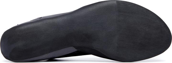 Actual product image Black Diamond Momentum Lace climbing shoes (40)