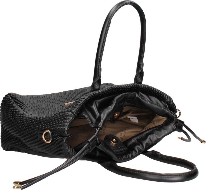 Image du produit Pierre Cardin 6867-Gn43