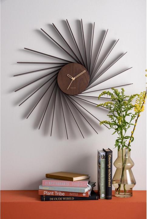Produktbild Karlsson Helix XL (68 cm)