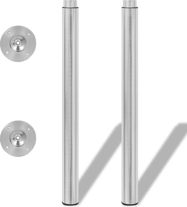 Produktbild VidaXL Rima