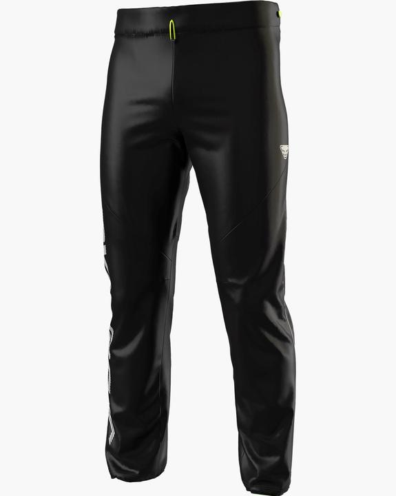 Produktbild Dynafit Dna Race Hose (XL)