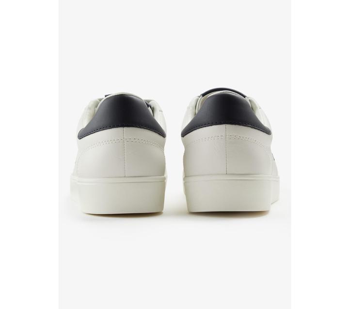 Produktbild Fred Perry Spencer (39)