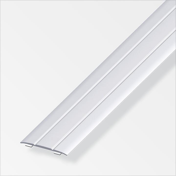 Produktbild Alfer Übergangs-Profil
