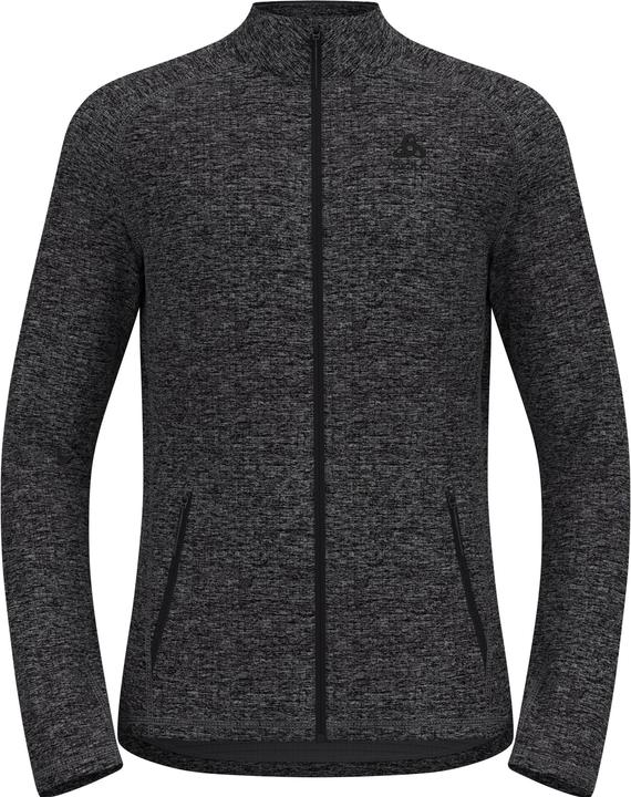 Produktbild Odlo Tencia (3XL)