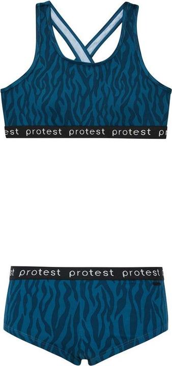 Produktbild Protest Monica JR Bikini (140)