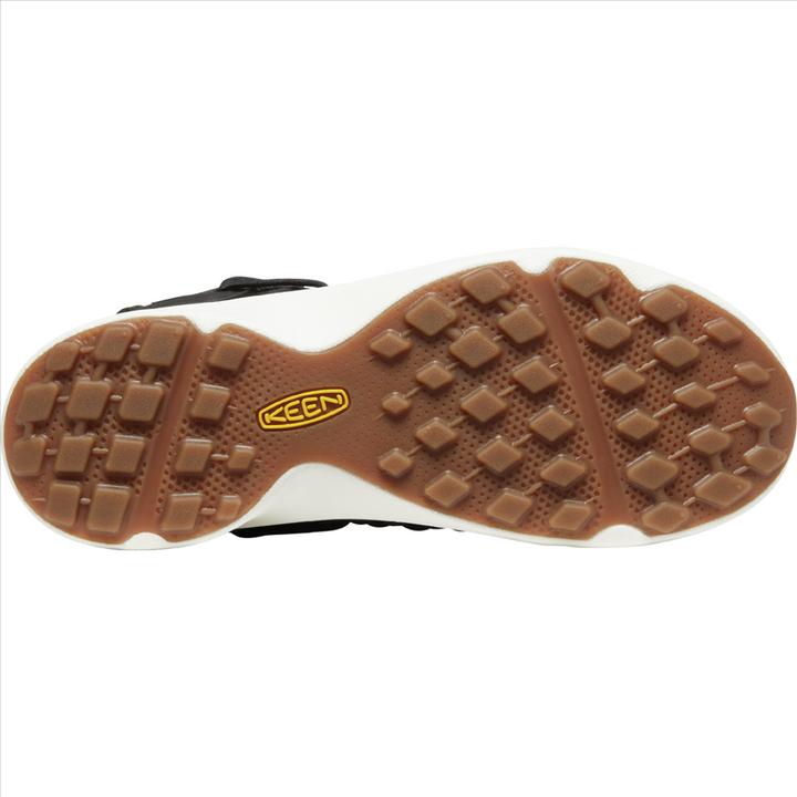 Image du produit Keen W Uneek SNK (37)