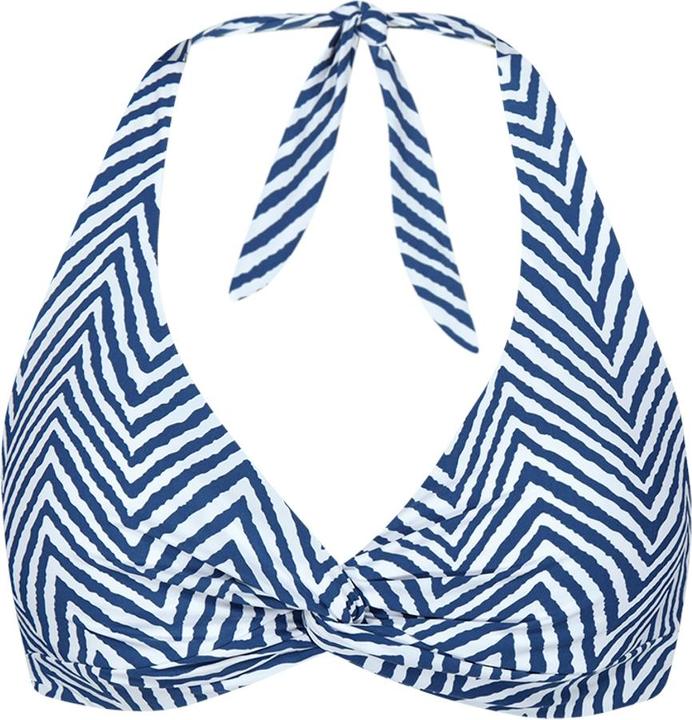 Immagine prodotto Barts Women's Yankun Cross Halter (36)