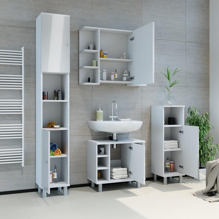 Actual product image Vicco Fynn