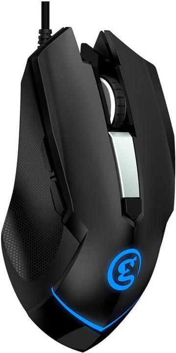 Image du produit Gamesir Combo VX AimSwitch (Sans fil)