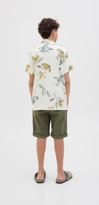 Immagine prodotto Jack & Jones Hemd Junior Hemd (140)