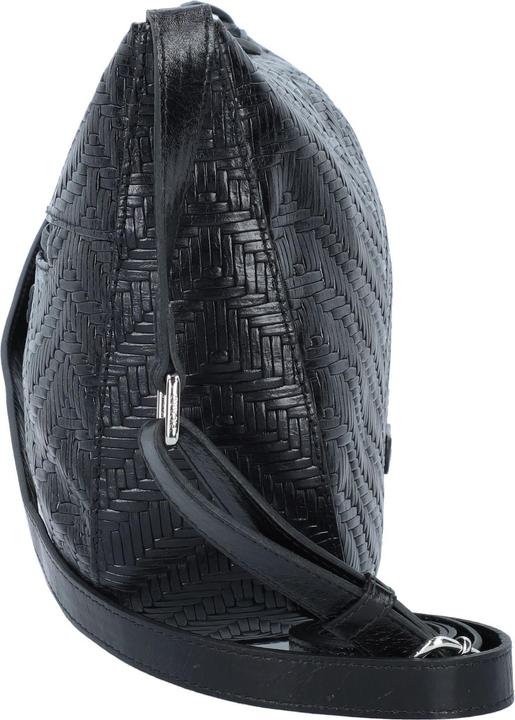 Immagine prodotto Picard Borsa a tracolla Sunshine