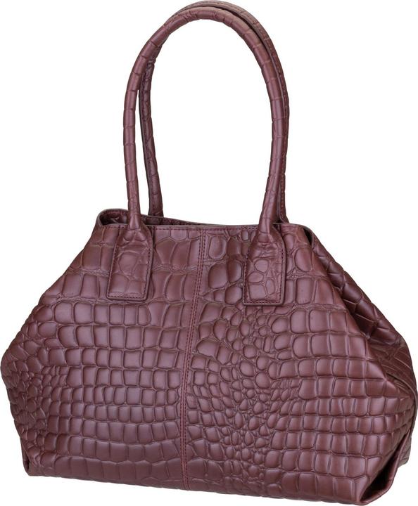 Immagine prodotto Liebeskind Berlin Borsa Chelsea M20