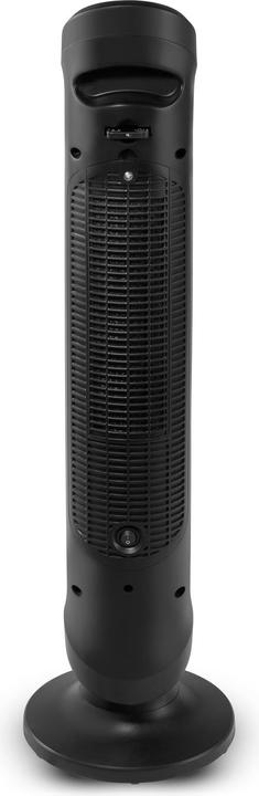 Immagine prodotto Rowenta Comfort intenso (2400 W)