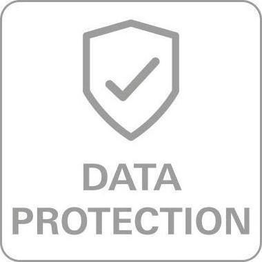 Immagine prodotto HSM SHREDSTAR S10 - distruggidocumenti (Taglio striscia)