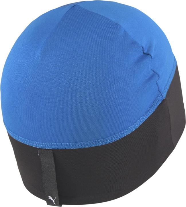 Image du produit Puma teamLiga (Taille unique)