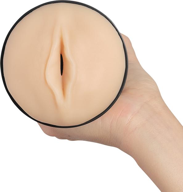 Image du produit Kiiroo Feel Male Masturbator