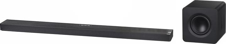 Immagine prodotto Samsung HW-QS700F (360 W, 3.1.2 Canale)
