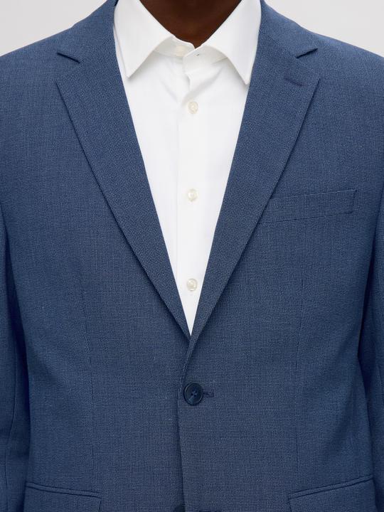 Produktbild Selected Homme Slim Fit Blazer (98)