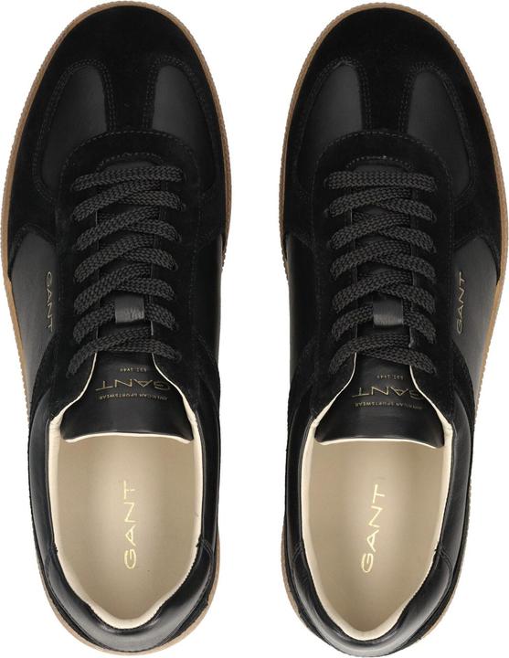 Produktbild GANT Sneaker (42)