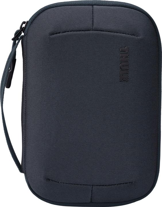 Immagine prodotto Thule Subterra 2 Powershuttle Medio - Ardesia Scuro (1.60 l)