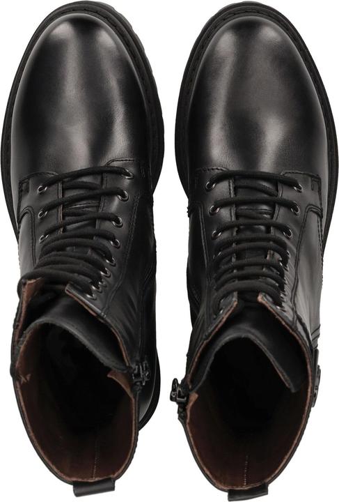 Image du produit Nero Giardini Stiefelette (40)