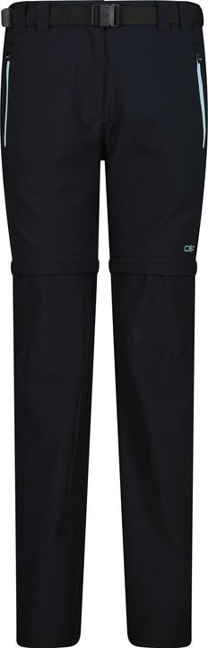 Image du produit CMP Campagnolo Zip Off (XL)