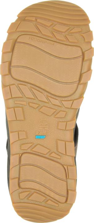 Actual product image Kamik Syros (42)